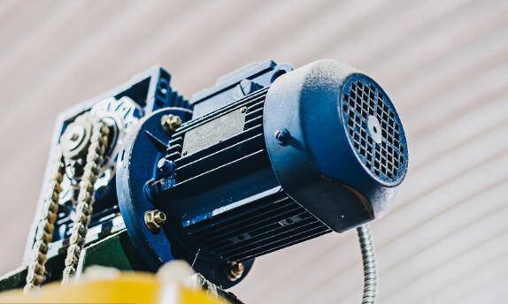 電機制動器間隙如何調整（詳解電機制動器的調整方法）