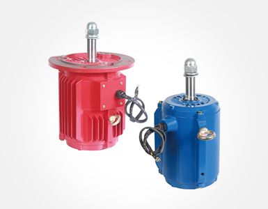 單相電機異響無力原因分析及解決方法