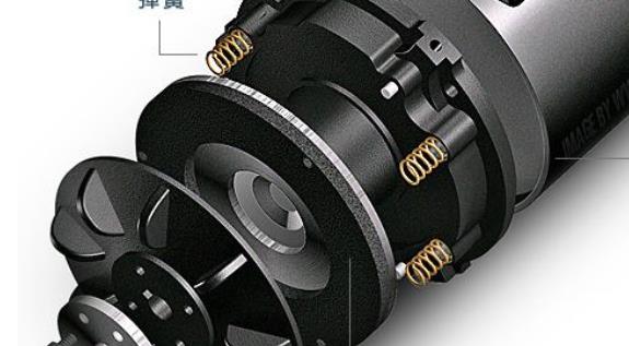 振動電機的振動力怎么計算？