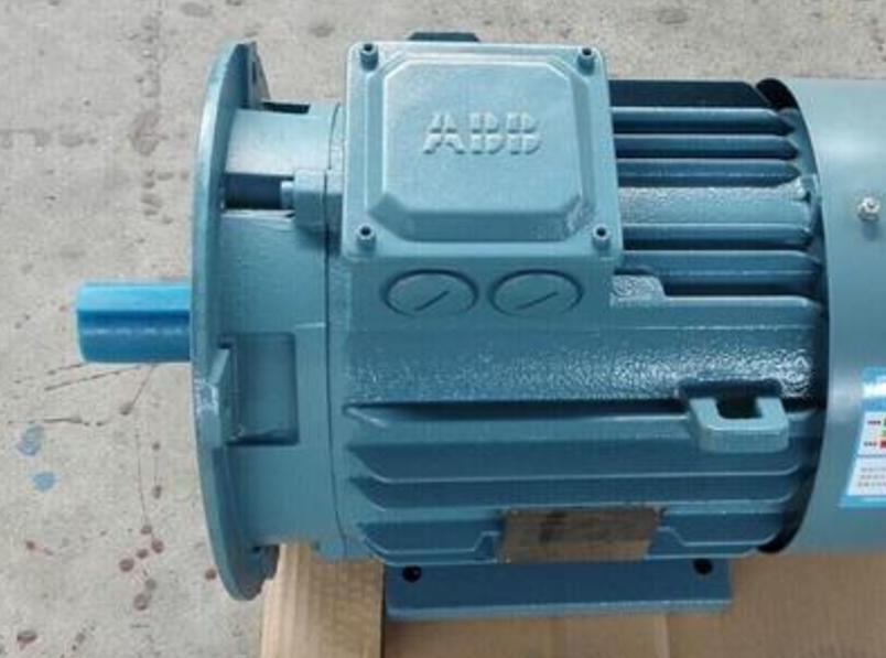 單相電機增加啟動電容的作用及原理介紹