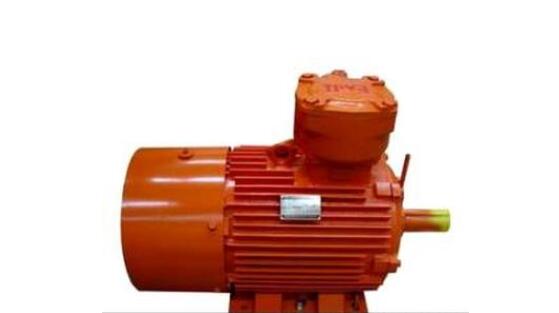 直流串勵電動機好壞判斷（詳解直流串勵電動機故障診斷方法）