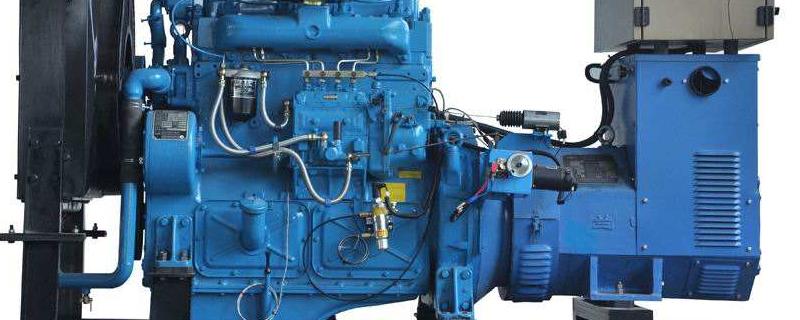永磁式直流電機工作原理詳解（掌握這些方法，成為電機行業的高手）