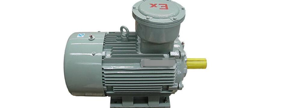單相電機功率3mp的含義詳解（讓你輕松搞定電機功率）