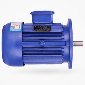 伺服電機制動器的工作原理及應用場景