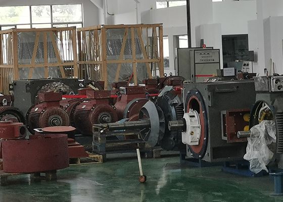 小型電機型號大全mBf（從入門到精通，輕松掌握電機的選擇和應用）