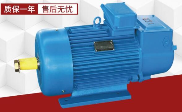 直線電機和直線模組有什么不同？詳解比較區別