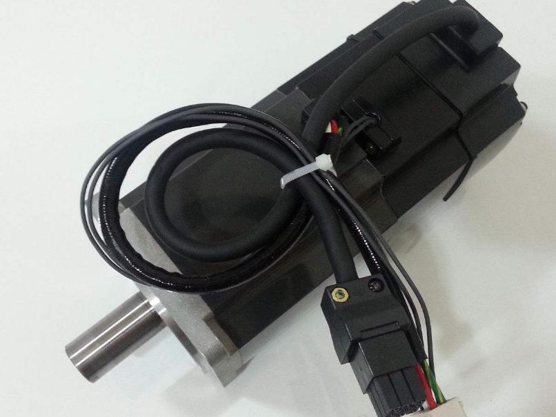 電機水平振動和軸向振動有何不同？