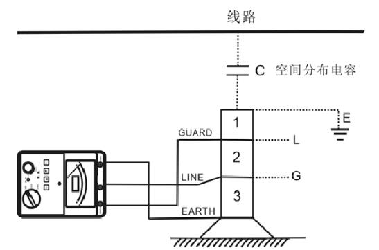 單相電機功率電流計算公式詳解