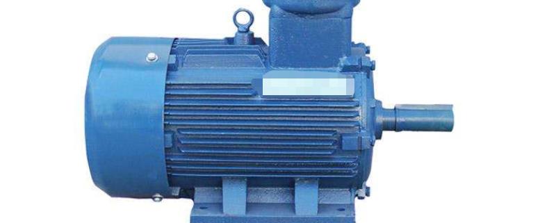 單相電機標5uF是什么意思（介紹電機中的重要參數5uF）