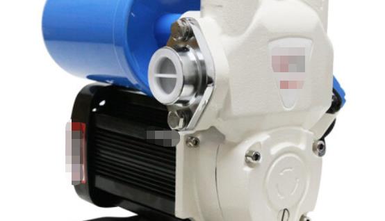 交流電機動態分析入門指南（從零基礎到掌握關鍵技能）