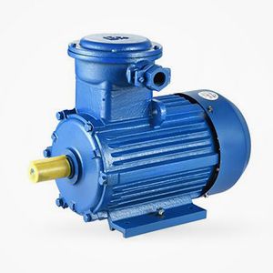 單相電機為什么需要使用離心開關？