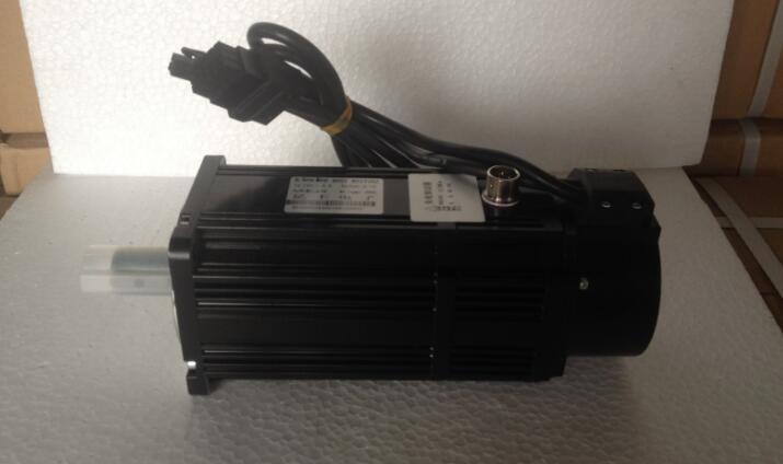 單相電機接三相電易燒毀哪些部件？（需了解這些知識點才能正確操作）
