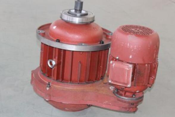 如何確定直流與交流電機（一篇文章讓你輕松掌握）