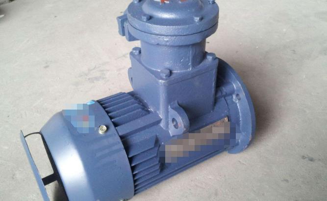 磁懸浮直線電機原理動畫（詳解磁懸浮直線電機的工作原理）