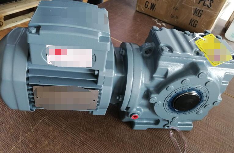 震動電機發出的波是什么類型的？