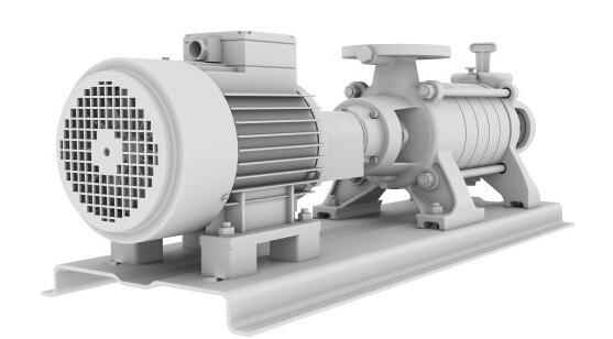 欄目機雙速電機工作原理詳解（從原理到應用，全面介紹雙速電機的工作方式）