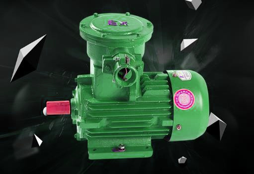 減速電機制動器整流塊原理詳解（從原理到應用全介紹）