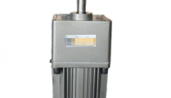 起重電機和普通電機的不同之處有哪些？