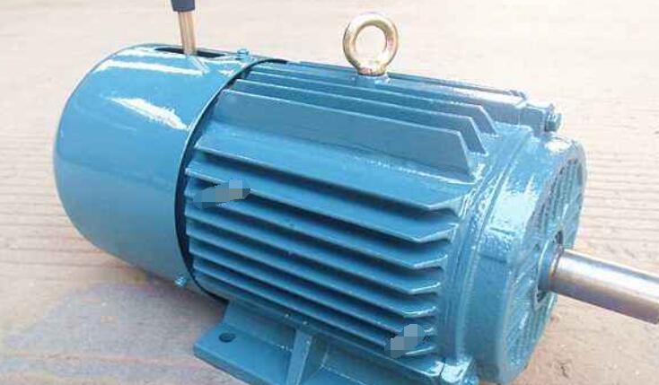 汽車電機為何不能使用交流電？（科普汽車電機的工作原理）
