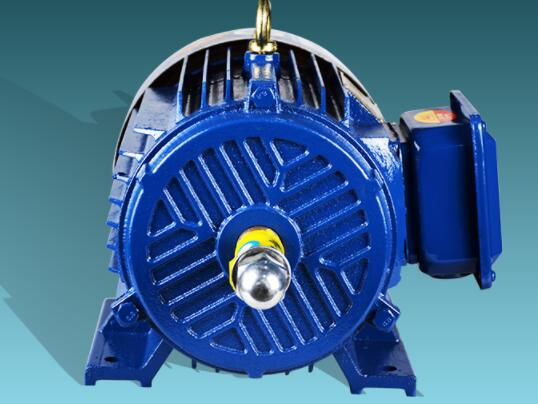 直流電機內部結構及作用詳解（從原理到應用全面剖析）