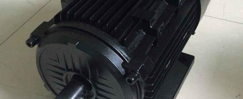 電機對角振動大的原因是什么？（介紹電機運行異常的原因）