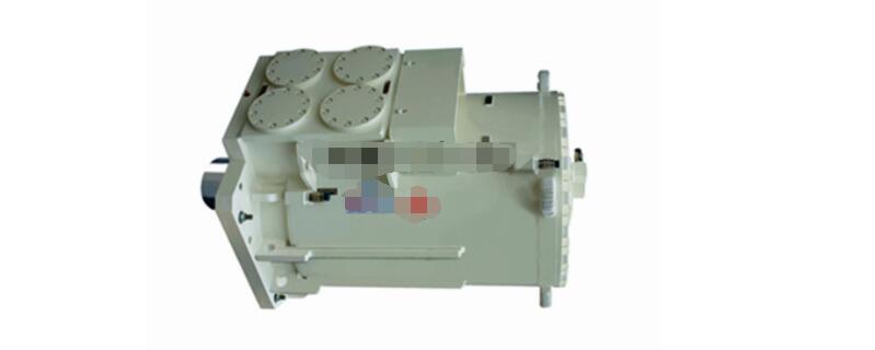 減速電機和步進電機的區別及應用場景詳解