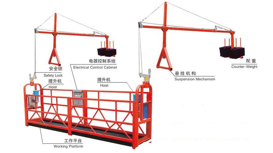 三菱電機電磁制動原理詳解（輕松掌握電機制動的核心技術）