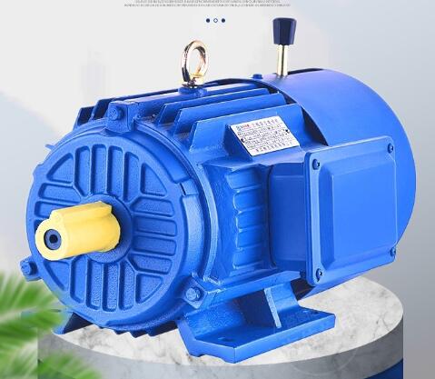 步進電機和直線電機有哪些不同？（詳解兩種電機的特點和應用場景）