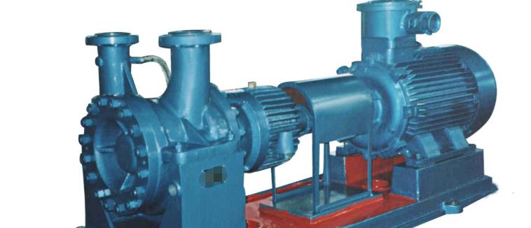 永磁電機與普通電機有什么不同？