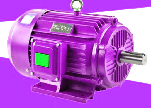 單相電機的效率究竟有多高？（介紹單相電機效率提升的方法）