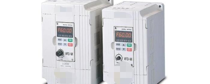 雙速電機配電為什么只配高速，還有其他選項嗎？