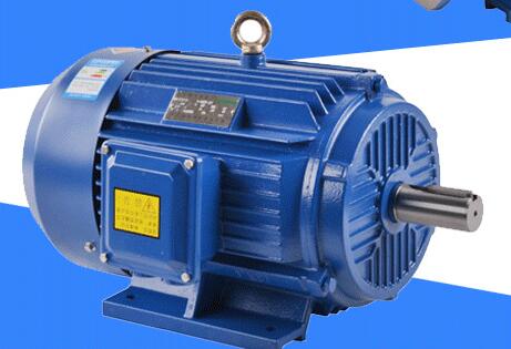 永磁電機是同步電機嗎？（介紹永磁電機的工作原理）