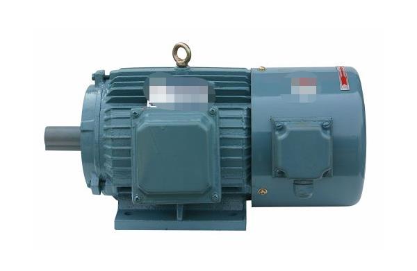 單相電機繞組接線方法詳解（掌握這些方法，輕松搞定電機繞組）