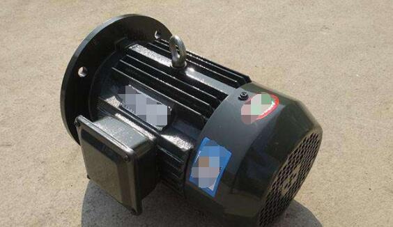 單相電機調速反饋的原理和工作方式是什么？