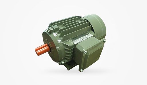 單相電機選購指南如何選擇好用耐熱的型號？