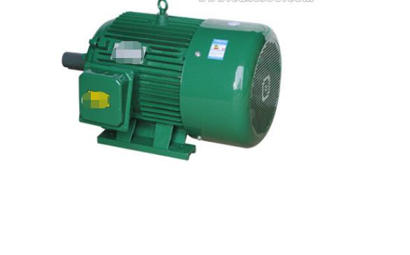 自制交流電機調速器的詳細步驟與方法