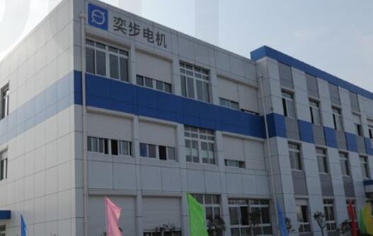 電機調速器和變頻器的區別及應用場景分析