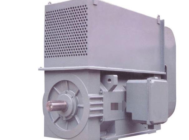 交流電機扭矩增大方法分享（這些方法讓您的電機更加強勁）