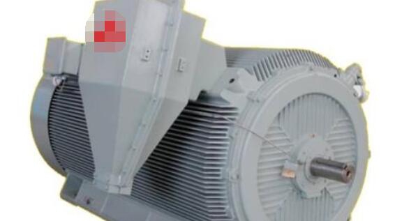 交流電機繞線直流電阻如何測量，簡易測量交流電機繞線直流電阻的方法