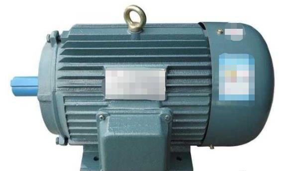 國內直線電機品牌大盤點（你需要了解的5大品牌）