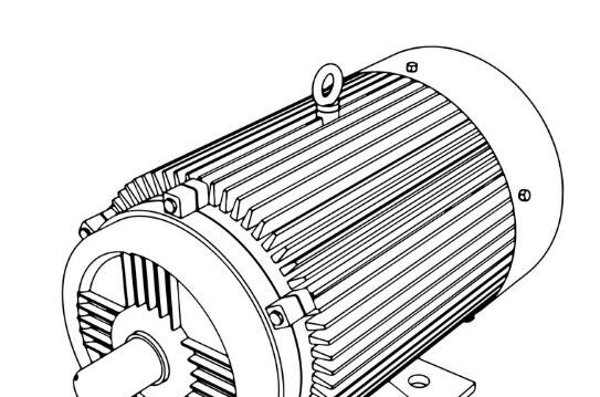 同盛中置力矩電機(jī)，了解同盛中置力矩電機(jī)的特點(diǎn)和應(yīng)用