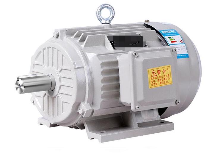 空壓機永磁變頻電機是怎樣節能的？