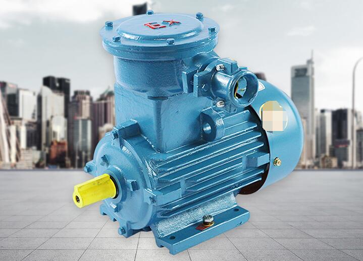 起重電機剎車片用什么膠水粘合牢固？