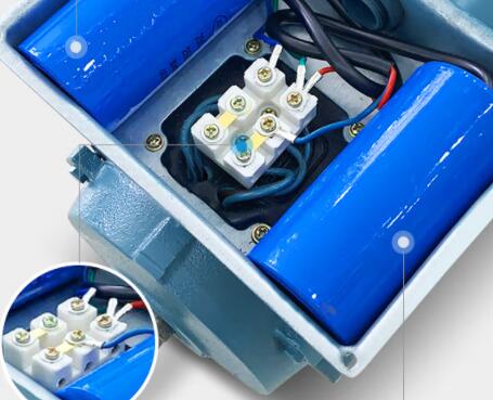 電機壓縮機好還是電容機好？