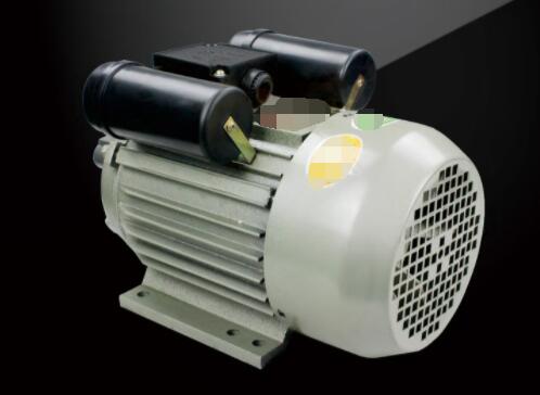 震動頻率20赫茲對應的電機轉速是多少？