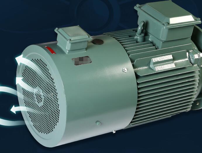 節能伺服電機er04怎么解決
