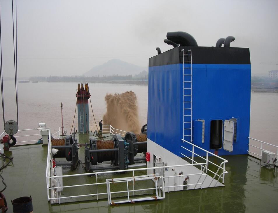 華能國際鄒縣發電廠