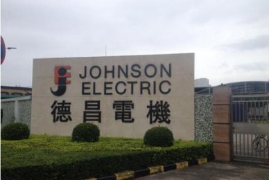 國產電機質量哪家品牌好？十大廠家品牌都有哪些？