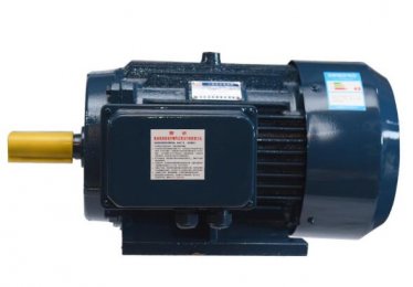 湘潭電機的故障原因有哪些？應如何處理