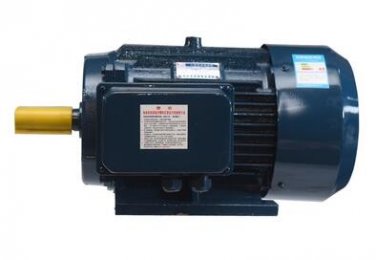 湘潭電機廠歷年領導都有誰？詳細介紹下